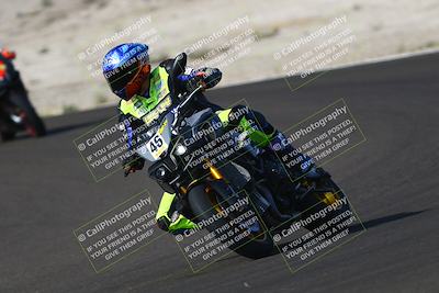 media/Sep-20-2025-TrackDaz (Sat) [[27f0cde673]]/A Group/10am (Turn 3)/